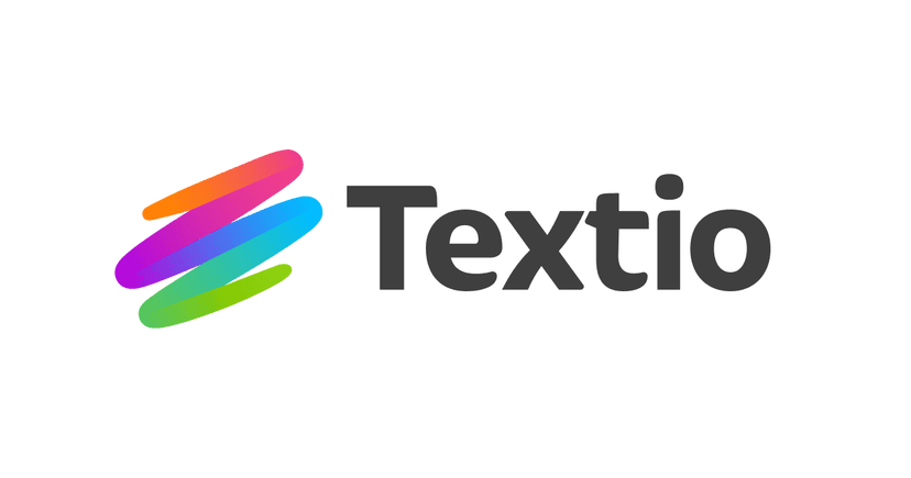 image depicting Textio