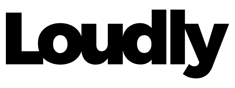 image depicting AI Music Generator